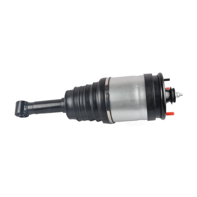 Automobile de suspension d'air absorbeur de choc RTD501090 LR041110 Air Strut absorbeur de choc arrière pour la découverte 3 2004-2009