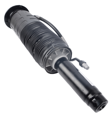 Numéro de série 2203208313 2203205813 2203208413 2203205413 Absorbeur de choc hydraulique pour Mercedes-Benz CL/ S-Class W220 W215