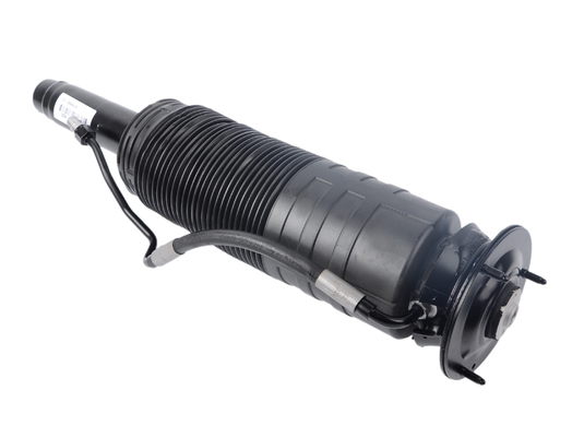 Pour les véhicules de type Benz W220 W215