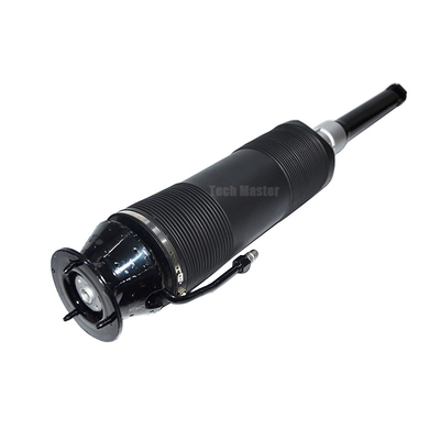 L'absorbeur de choc d'amortissement hydraulique standard 2203201713 2203209113 2203201813 2203209213 Pour Mercedes-Benz CL/ S-Class W220 W215