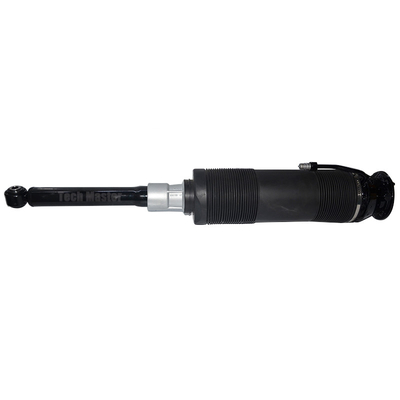 L'absorbeur de choc hydraulique standard 2203201713 2203208913 2203201813 2203209013 Pour Mercedes-Benz CL/ S-Class W220 W215