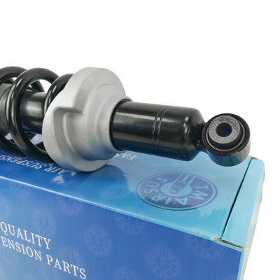 Absorbeur de choc de haute qualité pour Audi R8 4S arrière gauche et droite avec ADS 4S0512020 4S0512020G
