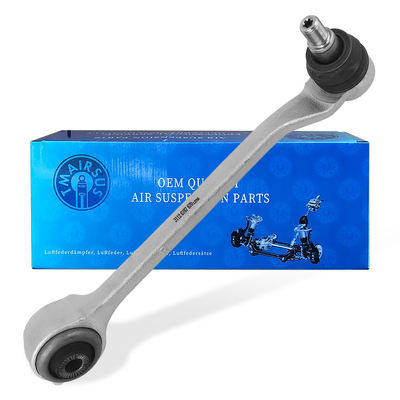Armure de remorque Pour BMW X3 F25 X4 F26 bras de suspension 31126787669 31126787670