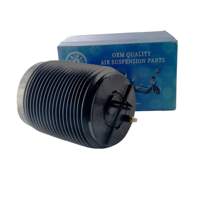 Volvo XC90 V90 XC60 Suspension aérienne arrière à gauche et à droite avec contre-courant 31360714 31360717