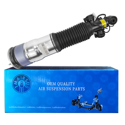 Absorbeur de choc arrière neuf 2008-2015 Automobile Air Strut pour F01 F02 Suspension à air Absorbeur de choc 37126791675 37126796929