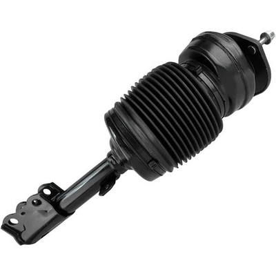 Absorbeur de choc avant automatique 48020-48070 48010-48070 Pour Lexus RX300/330/350 Toyota Harrier Absorbeur de choc rempli de gaz