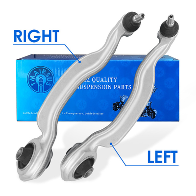 Le bras de commande de la fente OEM 2213306311 2213302311