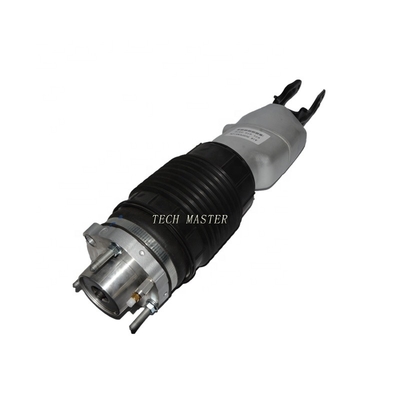 2018 - Suspension d'air pour voiture absorbeur de choc 971616037 971616037D