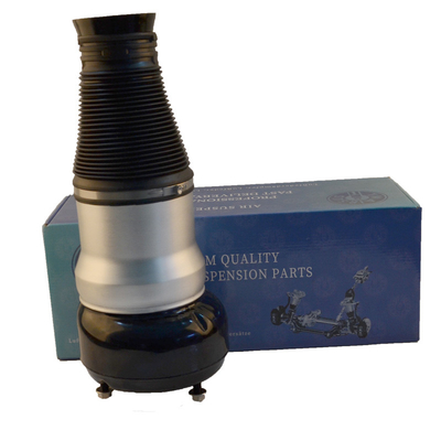 Partie de suspension Mercedes-Benz W222 avant gauche et droite Air Spring 2223204713 2223204813