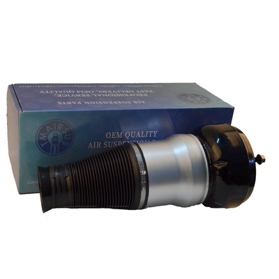 Mercedes-Benz W222 V222 X222 C217 W217 Classe S Maybach Classe S Suspension pneumatique à ressort 2223200113 2223204713 2223204813