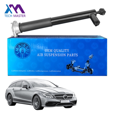 Le type de suspension pneumatique pour Mercedes-Benz W212 Classe E arrière gauche longue type 2123201530 2123201730 2123260700