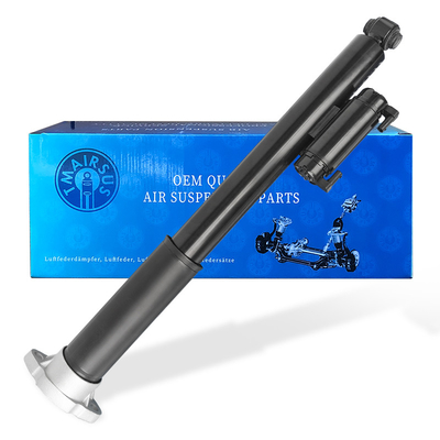 OEM NO 2133202200 2133200302 2133205500 Choc de suspension pneumatique Pour Mercedes-Benz W213 W257 Choc arrière gauche et droite avec annonces 2/4matic
