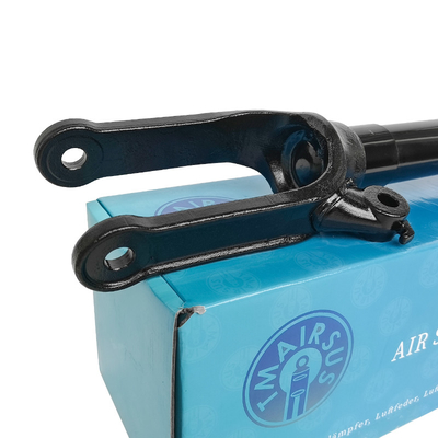 Absorbeur de choc 2513200730 2513203013 2513201931 2513202231 Pour Mercedes-Benz W251 Classe R avant 2006-2010