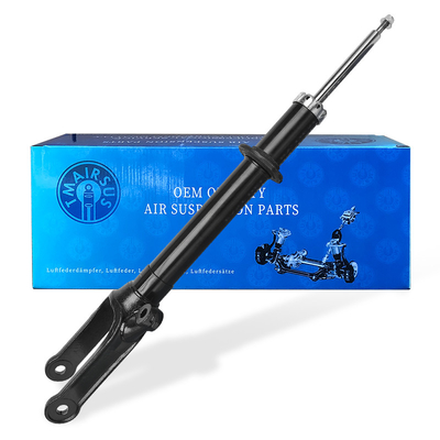 Pour Mercedes-Benz W251 Amortisseur de vibration avant Amortisseur de choc 2513200730 2513203013 2513201931 2513202231