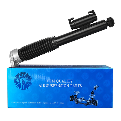 2015-2022 Absorbeur de choc automobile pour Mercedes-Benz classe W253 GLC arrière gauche avec ADS 2533201330 2533201001 2533204500