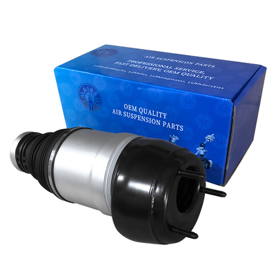 W166 ML/GL 2011-2015 Air Suspension Springs Mercedes-Benz W166 Shock à l'avant gauche avec ADS 1663201313 1663201413 1663202738