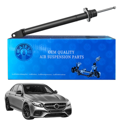 Amortisseur de pièces automobiles pour W213 C238 2133203530 Amortisseur de suspension à absorbeur de choc avant