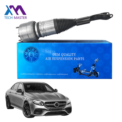 Pour Mercedes-Benz W213 Classe E CLS W257 W238