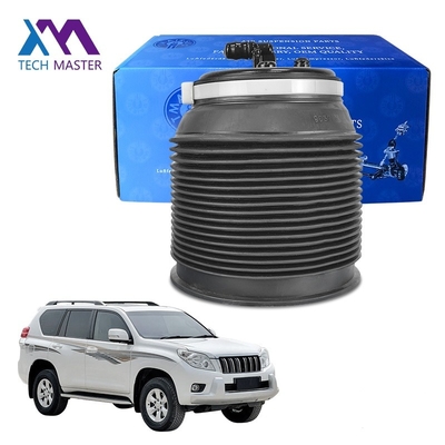 La suspension aérienne à ressort pour applications industrielles Toyota Land Cruiser Prado J150 Lexus GX460 OEM 48090-60010 48080-60010