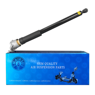 Amortisseur à gaz garanti 18 mois type 1763202331 pour W246 Arrière