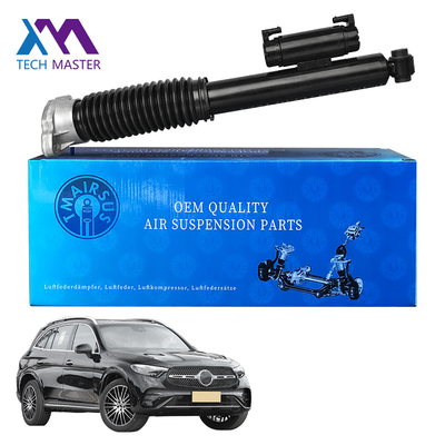 2015-2022 Mercedes-Benz W253 Suspension aérienne arrière gauche avec ADS et 2533201330 2533201001 2533204500 2533200130