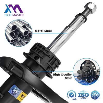 Amortisseur avant 1563231900 1563232000 pour Mercedes-Benz X156