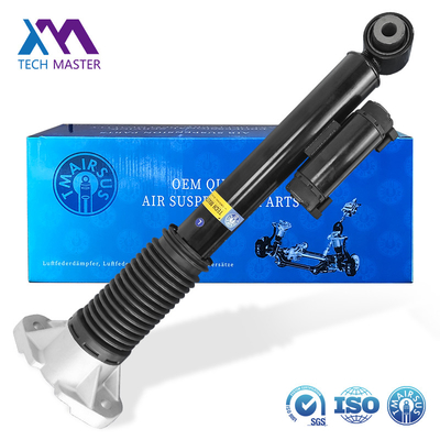 Amortisseur de suspension pneumatique arrière 1673200302 1673200402 pour Mercedes-Benz GLS GLE-Class W167