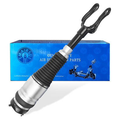 Front Air Suspension Shock 68029903AE 68029902AE for Jeep Grand Cherokee WK2 2011-2015 with Environmentally Friendly Packaging