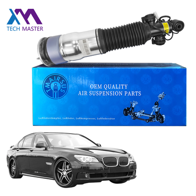 Rear Air Suspension Shock Absorber 37126791675 37126791676 for BMW F02 F01 2008-2015