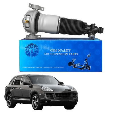 Suspension de l'air Pour le Q74L VW Touareg I Porsche 955/957 arrière gauche et droite 7L5616019D 7L5616020D