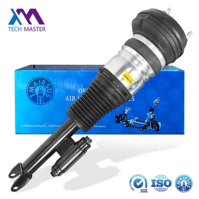 Amortisseur à suspension pneumatique pour Mercedes-Benz W223 Classe S Non Maybach 2233207103 2233208303 2233207203 2233208403