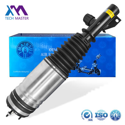 Jeep Grand Cherokee WK2 2021- Absorbeur de choc à suspension avant 68459083AE 68376339AC 68459082AE 68376338AC