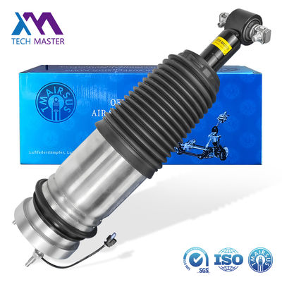 84940626 84808104 85640963 84741580 Amortisseur de suspension pneumatique pour Cadillac Escalade Chevrolet Tahoe GMC Yukon Silverdado