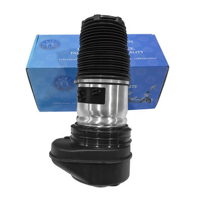 Ressorts de suspension pneumatique professionnels pour BMW X5 G05 X6 G06 X7 G07 37106869035 37106869036 XLB