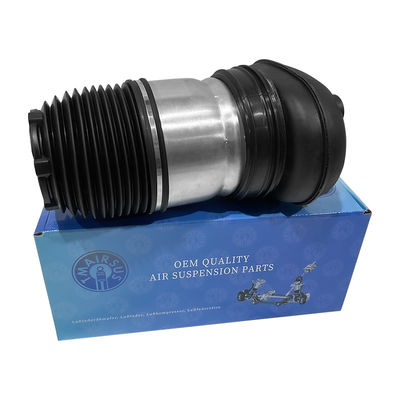 Les ressorts de suspension pneumatique pour BMW X5 G05 X6 G06 X7 G07 arrière gauche / droite 37106869047 37106869048 XLB 18 mois de garantie