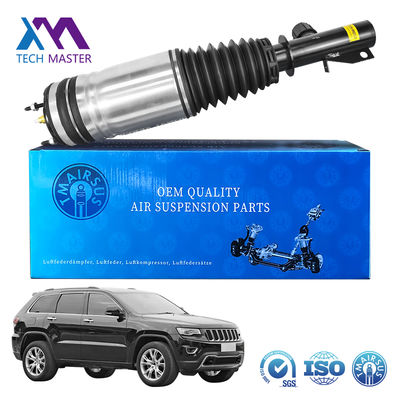 Suspension de l'air Pour Jeep grand Cherokee WK2 avant gauche et droite 68459083AE 68459084AE 68459085AE