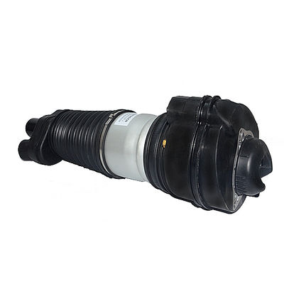 2018-2022 Nouveau choc de suspension pneumatique 9Y0616039C 9Y0616039B avant gauche et droite pour Porsche Cayenne 9Y