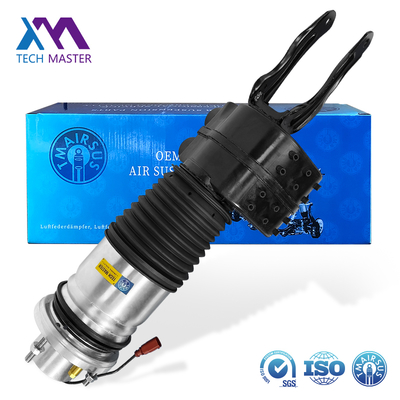 Amortisseur de suspension pneumatique de haute qualité 2021 9J1616037E 9J1616037G 9J1616037D Avant Gauche et Droite pour Audi Etron GT Porsche Taycan