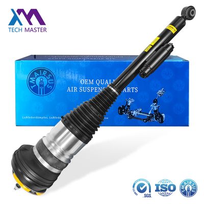 Amortisseur de suspension pneumatique pour Mercedes-Benz Classe S W223 100% testé 2233209703 2233200703 2233209803 2233200803