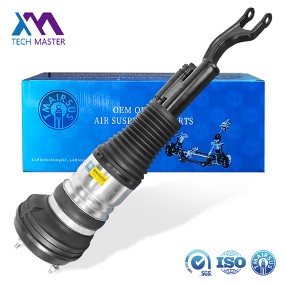 Amortisseur de suspension pneumatique avant haute performance 2233207302 2233205303 2233207402 2233205403 pour Mercedes-Benz Classe S W223 4Matic