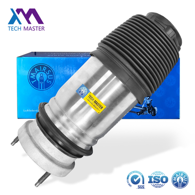 Ressorts de suspension pneumatique avant haute performance 85521598 84940626 84808104 pour Cadillac Escalade Chevrolet Tahoe GMC Yukon Silverado