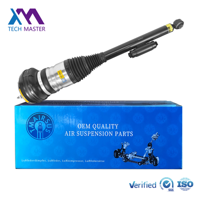Vente à chaud Suspension arrière à air absorbeur de choc 2233209703 2233209803 pour Mercedes W223 Classe S Non Maybach avec des performances excellentes