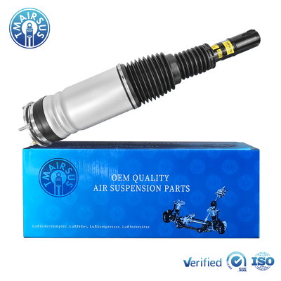 Suspension Air Suspension Shock For Land Rover Range Rover L405 and Sports L494 2013 Front NO ADS LR060137 LR060402