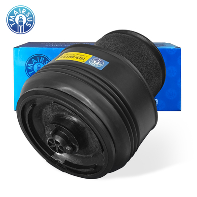 La suspension pneumatique de haute qualité pour BMW F15 F85 X5 X6 F16 F86 À l'arrière gauche et droite 3712 6795014 37126795014
