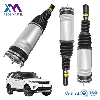 Amortisseur de suspension pneumatique de haute qualité pour Land Rover Range Rover L405 et Sports L494 sans ADS LR038805 LR038807 LR060401 LR060155