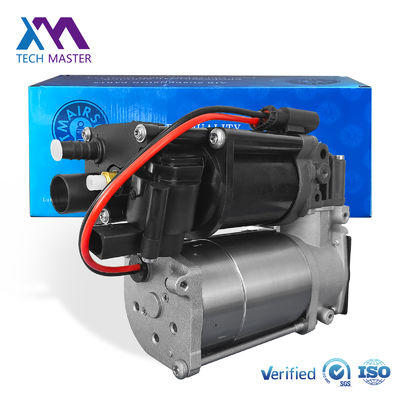 Appareil d'alimentation en air pour BMW X5 F15 F85 X6 F16 F86 Compresseur à air 37206850555 4430200231