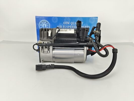 Compresseur d'air 4L0698007B 4L0698007A pour Audi Q7 2002-2016