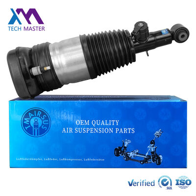 Remplacement de haute qualité de l'appareil de suspension pneumatique arrière original 37106869047 37106869048