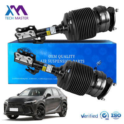La suspension aérienne à l'avant pour Lexus RX300/330/350 48020-48040 48010-48040