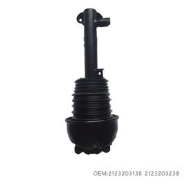 2123203138 2123203238 chocs d'air de Mercedes-Benz/amortisseur de voiture pour W212 W218 C218 E - classe
